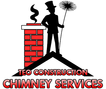 Teo Construction – Roofing, Chimney, Gutters